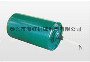 行星減速機(jī)特點及用途